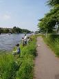 Jeugd 7