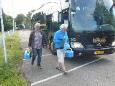 Forel vissen. 1
