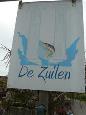 Forel vissen. 3