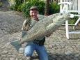Forel vissen. 6