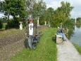 Forel vissen. 7