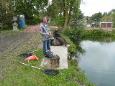 Forel vissen. 11