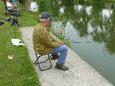 Forel vissen.14