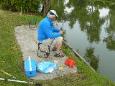 Forel vissen.JPG 16
