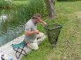 Forel vissen.JPG 17
