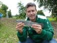 Forel vissen.JPG 19