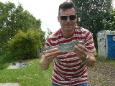 Forel vissen.JPG 20