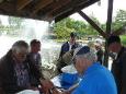 Forel vissen.JPG 21