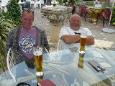 Forel vissen.JPG 29