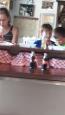 2017-05-27-13-00-16 279404 (1)