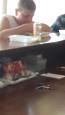 2017-05-27-13-00-36 279408 (1)
