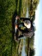 5a632bbabb989f73cd1df42a89edbf34cabb6ec24ea3c313066baa20cb80921c