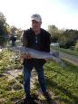 Toms Creek Sept18 foto 005 (1) (1)