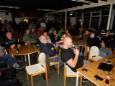 Spiegelkarperavond foto 2