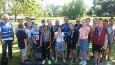 Foto 1 Gomarusschool