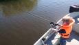 IMG-20200506-WA0000