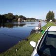 IMG-20200916-WA0000.jpg