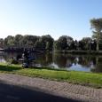 IMG-20200916-WA0002.jpg
