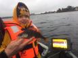 IMG-20201024-WA0000.jpg