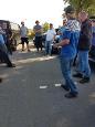 20210905_140658_005  open 4.jpg
