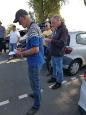 20210905_140806 open 3.jpg