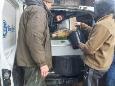 IMG-20220206-WA0011.jpg