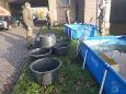 IMG-20220206-WA0013.jpg