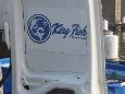 IMG-20220206-WA0014.jpg