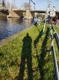 20221113_104635.jpg