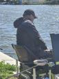 thumbnail_20250907_124413.jpg