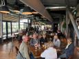 IMG-20250914-WA0004.jpg