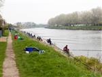 Zomeravondcompetitie 2017
