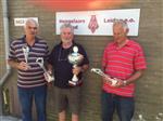 Winnaars 55 +