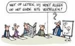 Vergadering 55+