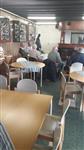 Vergadering 55+