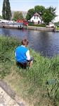 Viscursus jeugd 2017