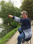 Forel vissen 2017