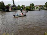 Kijk en-Doedag groot succes.