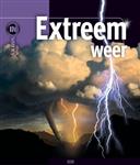 Zomeravond wedstrijd afgelast.