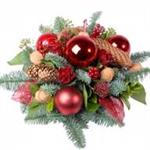 Kerstmis 2019