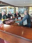 Vergadering 55 plus 05-03-2020