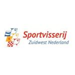 Wedstrijdkalender 2023