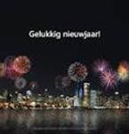 De Hengelaarsbond..........