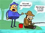 Boetebedragen