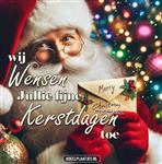 De hengelaarsbond voor Leiden & Omstreken wenst..............