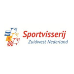 Vacature directeur Sportvisserij Zuid-West Nederland