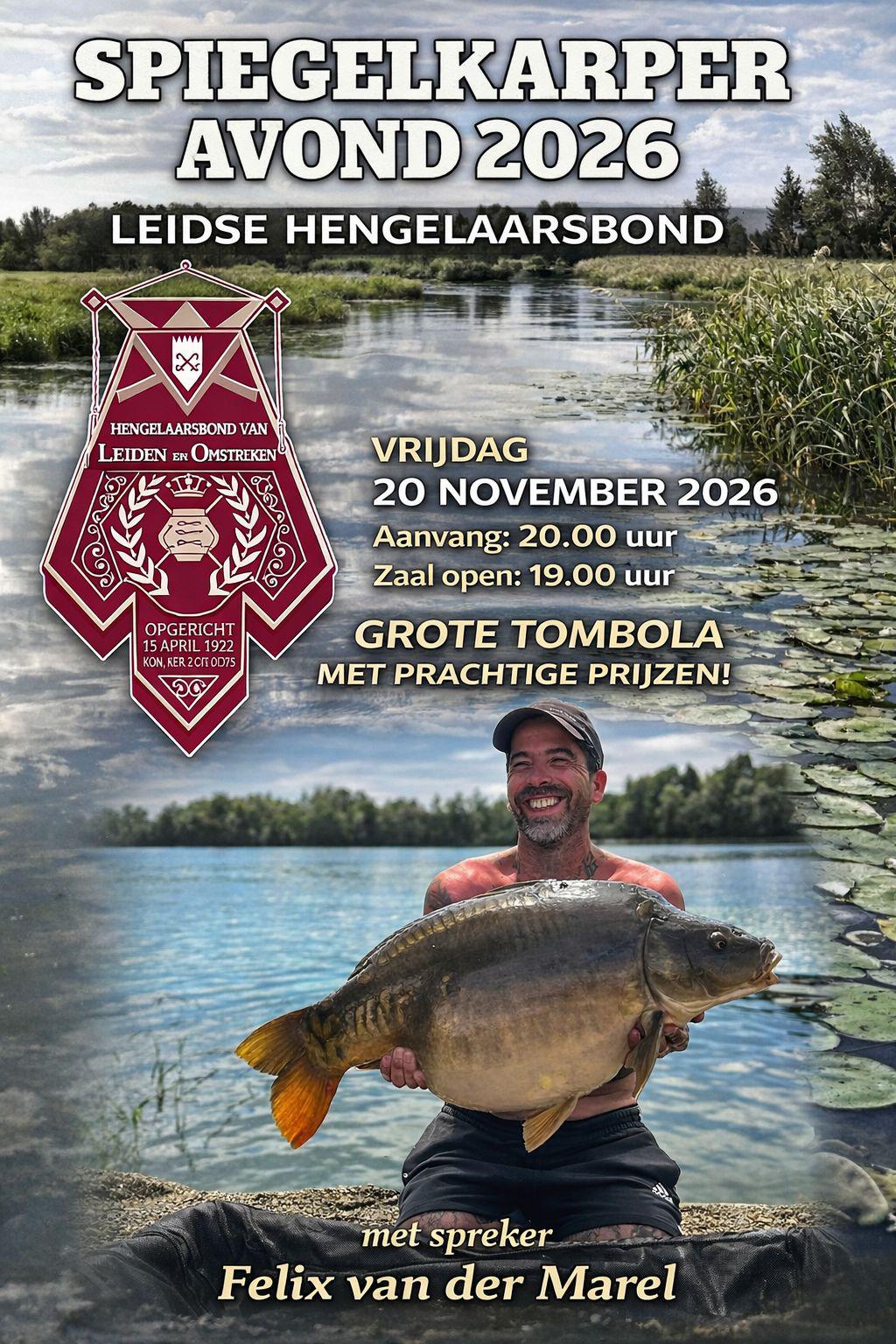 Zwembad De Zijl Paramaribostraat 66 te Leiden