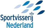 Hengelaarsbond Leiden gaat fusie aan met Sportvisserij Nederland.